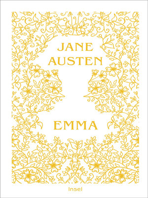 cover image of Emma